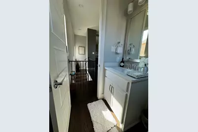 7846 Verona Place, Dallas, TX 75231 - Photo 13