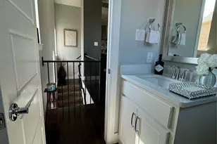 7846 Verona Pl, Dallas, TX 75231 - Photo 13