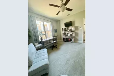 7846 Verona Place, Dallas, TX 75231 - Photo 37