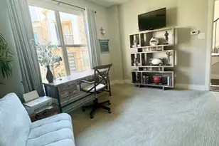 7846 Verona Pl, Dallas, TX 75231 - Photo 37