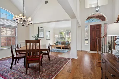 8301 Bartley Circle, Plano, TX 75025 - Photo 3