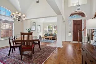 8301 Bartley Cir, Plano, TX 75025 - Photo 3