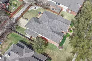 8301 Bartley Cir, Plano, TX 75025 - Photo 29