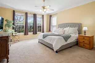 8301 Bartley Cir, Plano, TX 75025 - Photo 15