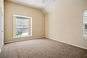 8301 Bartley Cir, Plano, TX 75025 - Photo 25
