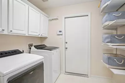 8301 Bartley Circle, Plano, TX 75025 - Photo 25