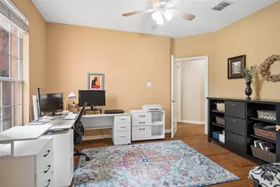 8301 Bartley Circle, Plano, TX 75025 - Photo 7