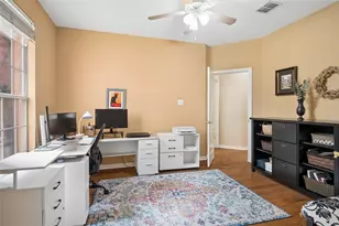 8301 Bartley Cir, Plano, TX 75025 - Photo 7