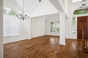 8301 Bartley Cir, Plano, TX 75025 - Photo 5
