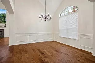 8301 Bartley Cir, Plano, TX 75025 - Photo 7