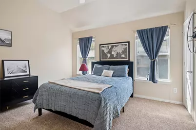 8301 Bartley Circle, Plano, TX 75025 - Photo 23