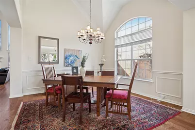 8301 Bartley Circle, Plano, TX 75025 - Photo 5