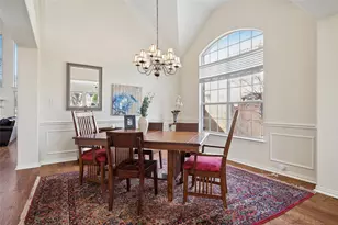 8301 Bartley Cir, Plano, TX 75025 - Photo 5