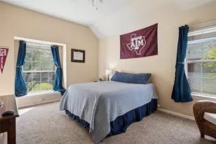 8301 Bartley Cir, Plano, TX 75025 - Photo 21