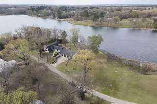 364 Private Rd 6602, Mineola, TX 75773 - Photo 1