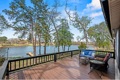 364 Private Road 6602, Mineola, TX 75773 - Photo 13