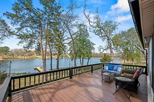 364 Private Rd 6602, Mineola, TX 75773 - Photo 13