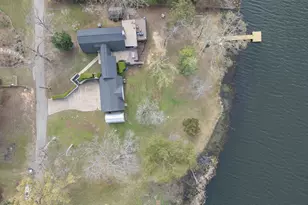 364 Private Rd 6602, Mineola, TX 75773 - Photo 5