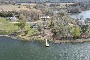 364 Private Rd 6602, Mineola, TX 75773 - Photo 35