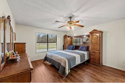 364 Private Road 6602, Mineola, TX 75773 - Photo 21