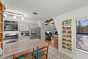 364 Private Rd 6602, Mineola, TX 75773 - Photo 17