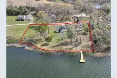 364 Private Road 6602, Mineola, TX 75773 - Photo 31