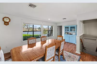 364 Private Road 6602, Mineola, TX 75773 - Photo 15