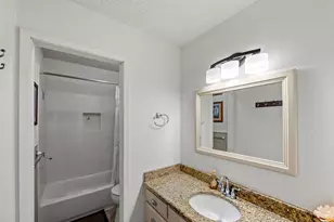 364 Private Rd 6602, Mineola, TX 75773 - Photo 29