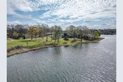 364 Private Road 6602, Mineola, TX 75773 - Photo 7