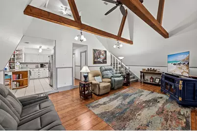 364 Private Road 6602, Mineola, TX 75773 - Photo 19