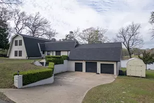 364 Private Rd 6602, Mineola, TX 75773 - Photo 33