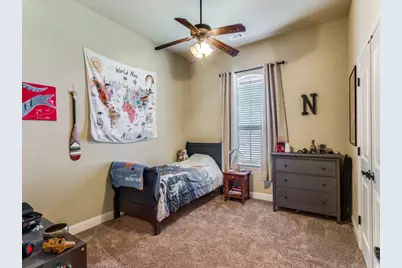 146 Fawna Drive, Azle, TX 76020 - Photo 17