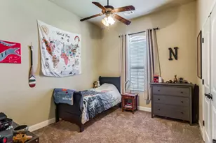 146 Fawna Dr, Azle, TX 76020 - Photo 17