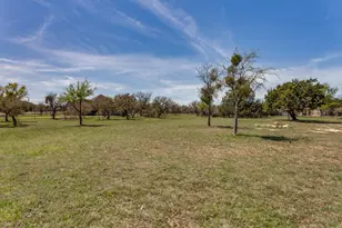 146 Fawna Dr, Azle, TX 76020 - Photo 25