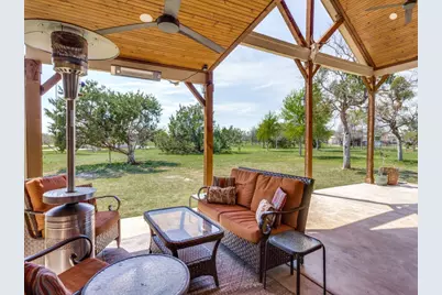 146 Fawna Drive, Azle, TX 76020 - Photo 23