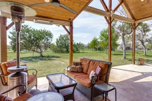 146 Fawna Dr, Azle, TX 76020 - Photo 23