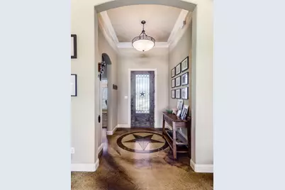 146 Fawna Drive, Azle, TX 76020 - Photo 3