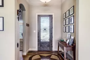 146 Fawna Dr, Azle, TX 76020 - Photo 3