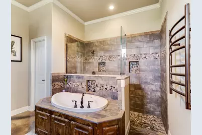 146 Fawna Drive, Azle, TX 76020 - Photo 21