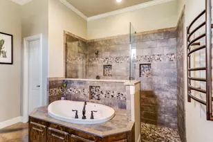 146 Fawna Dr, Azle, TX 76020 - Photo 21