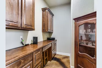 146 Fawna Drive, Azle, TX 76020 - Photo 9