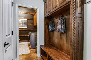 146 Fawna Dr, Azle, TX 76020 - Photo 11