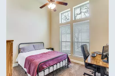 146 Fawna Drive, Azle, TX 76020 - Photo 15