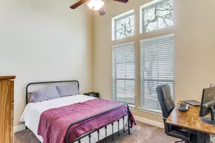 146 Fawna Dr, Azle, TX 76020 - Photo 15