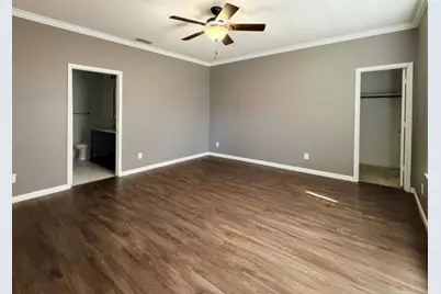 3012 Montserrat Creek Drive, Little Elm, TX 75608 - Photo 9