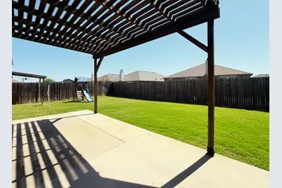 3012 Montserrat Creek Drive, Little Elm, TX 75608 - Photo 13