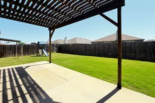 3012 Montserrat Creek Dr, Little Elm, TX 75608 - Photo 13