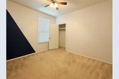 3012 Montserrat Creek Drive, Little Elm, TX 75608 - Photo 7