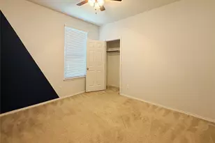 3012 Montserrat Creek Dr, Little Elm, TX 75608 - Photo 7