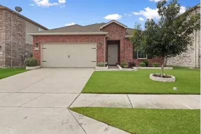 3012 Montserrat Creek Drive, Little Elm, TX 75608 - Photo 1
